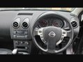 Nissan Qashqai ACENTA 22