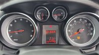 Vauxhall Mokka 1.4i Turbo Exclusiv SUV 5dr Petrol Auto 2WD Euro 6 (140 ps) 34