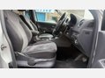 Volkswagen Amarok 2.0 Amarok Ultimate TDI 4Motion Auto 4WD 4