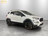 Ford Ecosport 1.0T EcoBoost Active SUV 5dr Petrol Manual Euro 6 (s/s) (125 ps) Air Con -