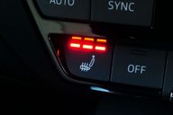 Audi A3 1.5 A3 Black Edition 35 TFSI MHEV SA 5dr 42