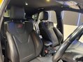 Ford Focus 2.0 Focus ST-3 T 5dr 38
