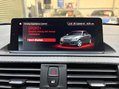BMW M2 3.0i DCT Euro 6 (s/s) 2dr 35