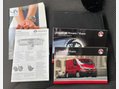Vauxhall Vivaro 2.0 2700 CDTi Panel Van 4dr Diesel Manual FWD L1 (195 g/km, 113 bhp) 34