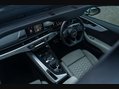 Audi A5 2.9 RS 5 TFSI Quattro Auto 4WD 2dr 22
