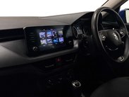 Skoda Kamiq 1.0 Kamiq SE TSi 5dr 2