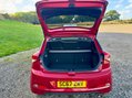 Hyundai i20 MPI PREMIUM SE NAV 64