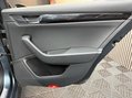 Skoda Superb 2.0 TDI Laurin & Klement Euro 6 (s/s) 5dr 42