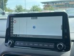 Hyundai KONA 1.0 T-GDi MHEV Premium SUV 5dr Petrol Hybrid Manual Euro 6 (s/s) (120 ps) 38