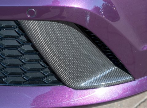 Audi RS6 Avant Performance 23