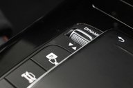 Mercedes-Benz A Class 1.3 A 200 AMG Line Executive Auto 5dr 20