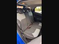 Ford Ecosport 1.5 EcoSport Zetec 5dr 21