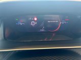 Peugeot 2008 1.2 PureTech GT EAT Euro 6 (s/s) 5dr 20