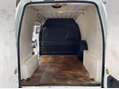 Ford Transit Connect 1.8 TDCi T230 L3 H3 4dr 12