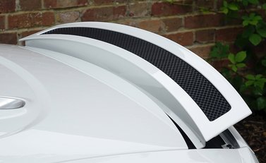 Audi R8 V10 Spyder 18