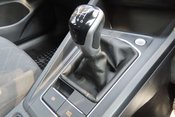 Volkswagen Golf 1.5 TSI Life Hatchback 5dr Petrol Manual Euro 6 (s/s) (130 ps) 13
