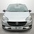 Vauxhall Corsa 1.4 [75] Griffin 5dr 5