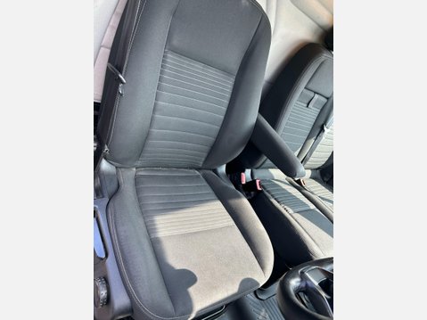 Ford Transit Custom 2.0 280 EcoBlue Limited Auto L1 H1 Euro 6 (s/s) 5dr 12