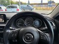 Mazda 6 2.0 SKYACTIV-G SE-L Nav Euro 6 (s/s) 4dr 30
