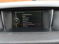 BMW X1 2.0 X1 xDrive 20d M Sport Auto 4WD 5dr 44
