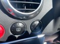 Audi TT 1.8T Roadster 2dr 18