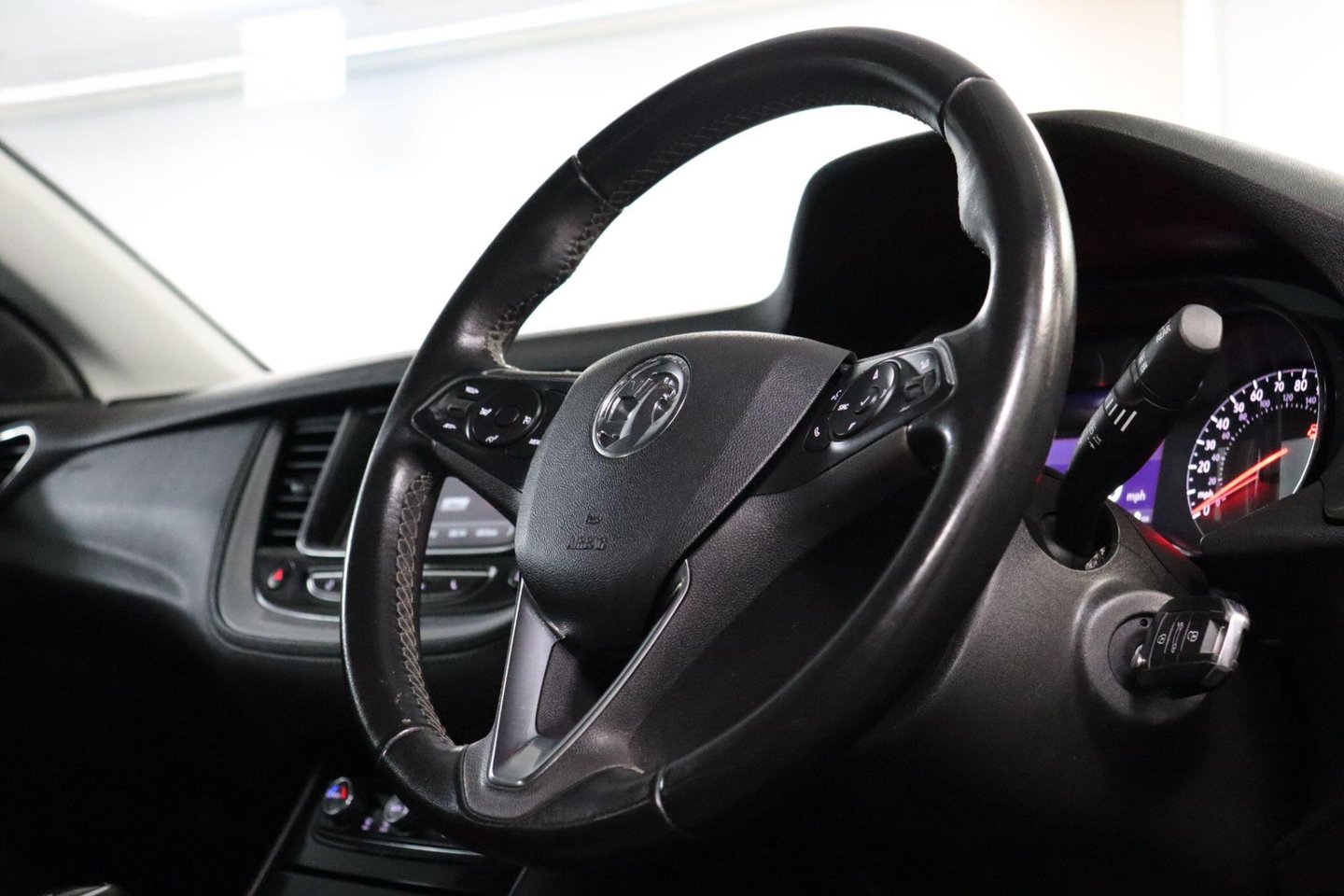 2021 Vauxhall Grandland X — image 10