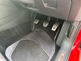 Volkswagen Golf 2.0 TSI BlueMotion Tech GTI Performance Euro 6 (s/s) 3dr 48