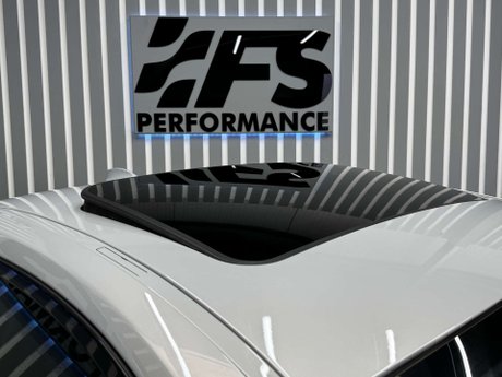 BMW M2 3.0 BiTurbo Competition Coupe 2dr Petrol DCT Euro 6 (s/s) (410 ps) 9