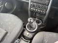 Mini Hatch 1.6 One 3dr 18