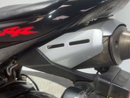 Honda CBR 2004 40K NEW MOT SERVICED 600CC SUPER SPORT VERY TIDY BIKE 31