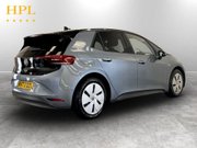 Volkswagen ID.3 Pro Performance 58kWh Max Hatchback 5dr Electric Auto (204 ps) Air Con - Al 7