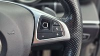 Mercedes-Benz E Class 2.0 E220d AMG Line Saloon 4dr Diesel G-Tronic+ Euro 6 (s/s) (194 ps) 24