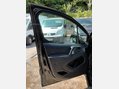 Citroen Berlingo 1.6 HDi 625 Enterprise L1 5dr 30