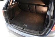 BMW 2 Series 1.5 218i SE Auto 5dr 57