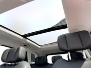 JAECOO 7 1.6T Luxury SUV 5dr Petrol DCT AWD Euro 6 (s/s) (147 ps) Cruise Control - 18