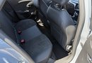 Vauxhall Corsa 1.2 Turbo Ultimate 5dr 36