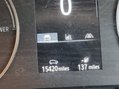 Renault Kangoo LL21 E-TECH START 35