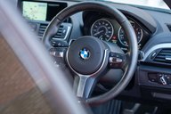 BMW 2 Series 3.0 M235i 2dr 14