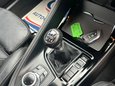 BMW X2 2.0 18d M Sport X sDrive Euro 6 (s/s) 5dr 15