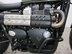 Triumph Street Scrambler STREET SCRAMBLER 23