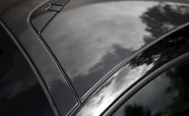 McLaren 720S Performance 28