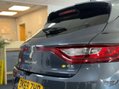 Renault Megane 1.8T R.S.280 Euro 6 (s/s) 5dr 19