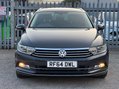 Volkswagen Passat 2.0 Passat GT TDI BlueMotion Technology 5dr 7