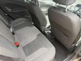 Ford Fiesta 1.0T EcoBoost Zetec Hatchback 5dr Petrol Manual Euro 5 (s/s) (100 ps) 22