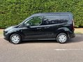 Ford Transit Connect 1.5 200 EcoBlue Trend L1 Euro 6 (s/s) 5dr 5