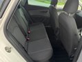 SEAT Leon 1.2 TSI SE Dynamic Technology Euro 6 (s/s) 5dr 13