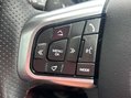 Land Rover Discovery Sport 2.0 TD4 HSE Dynamic Lux SUV 5dr Diesel Auto 4WD Euro 6 (s/s) (180 ps) 39
