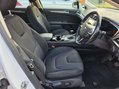 Ford Mondeo 2.0 Mondeo Titanium TDCi 5dr 13