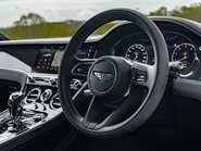 Bentley Continental Continental GT V8 Mulliner 14