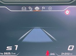SEAT Arona 1.0 Arona Xperience Lux EcoTSI Semi-Auto 5dr 28